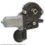 CARDONE Reman 47-13165 Remanufactured Power Window Motor
