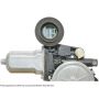 CARDONE Reman 47-13165 Remanufactured Power Window Motor