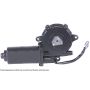 CARDONE Reman 47-1319 Remanufactured Power Window Motor