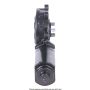 CARDONE Reman 47-1319 Remanufactured Power Window Motor