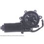 CARDONE Reman 47-1320 Remanufactured Power Window Motor