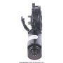 CARDONE Reman 47-1320 Remanufactured Power Window Motor