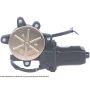CARDONE Reman 47-1325 Remanufactured Power Window Motor