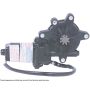 CARDONE Reman 47-1325 Remanufactured Power Window Motor