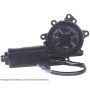 CARDONE Reman 47-1326 Remanufactured Power Window Motor
