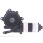 CARDONE Reman 47-1326 Remanufactured Power Window Motor