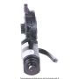 CARDONE Reman 47-1326 Remanufactured Power Window Motor