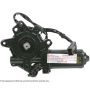 CARDONE Reman 47-1332 Remanufactured Power Window Motor