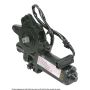 CARDONE Reman 47-1332 Remanufactured Power Window Motor