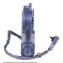 CARDONE Reman 47-1333 Remanufactured Power Window Motor