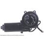 CARDONE Reman 47-1334 Remanufactured Power Window Motor