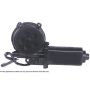 CARDONE Reman 47-1334 Remanufactured Power Window Motor