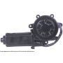 CARDONE Reman 47-1338 Remanufactured Power Window Motor