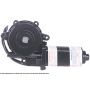 CARDONE Reman 47-1338 Remanufactured Power Window Motor