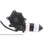 CARDONE Reman 47-1340 Remanufactured Power Window Motor