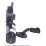 CARDONE Reman 47-1341 Remanufactured Power Window Motor
