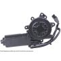 CARDONE Reman 47-1342 Remanufactured Power Window Motor