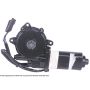 CARDONE Reman 47-1342 Remanufactured Power Window Motor