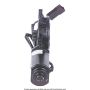 CARDONE Reman 47-1342 Remanufactured Power Window Motor