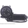 CARDONE Reman 47-1343 Remanufactured Power Window Motor