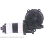 CARDONE Reman 47-1343 Remanufactured Power Window Motor