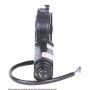 CARDONE Reman 47-1343 Remanufactured Power Window Motor