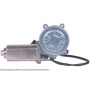 CARDONE Reman 47-1344 Remanufactured Power Window Motor
