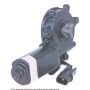 CARDONE Reman 47-1345 Remanufactured Power Window Motor