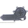 CARDONE Reman 47-1346 Remanufactured Power Window Motor