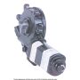 CARDONE Reman 47-1346 Remanufactured Power Window Motor
