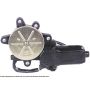 CARDONE Reman 47-1347 Remanufactured Power Window Motor