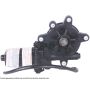 CARDONE Reman 47-1347 Remanufactured Power Window Motor