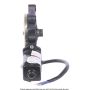 CARDONE Reman 47-1347 Remanufactured Power Window Motor