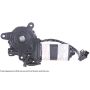 CARDONE Reman 47-1348 Remanufactured Power Window Motor