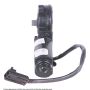 CARDONE Reman 47-1348 Remanufactured Power Window Motor