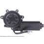 CARDONE Reman 47-1349 Remanufactured Power Window Motor