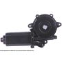CARDONE Reman 47-1349 Remanufactured Power Window Motor