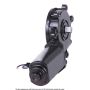 CARDONE Reman 47-1349 Remanufactured Power Window Motor