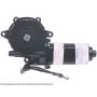 CARDONE Reman 47-1350 Remanufactured Power Window Motor