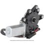 CARDONE Reman 47-1351 Remanufactured Power Window Motor