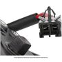 CARDONE Reman 47-1351 Remanufactured Power Window Motor