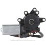 CARDONE Reman 47-1351 Remanufactured Power Window Motor