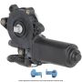 CARDONE Reman 47-1352 Remanufactured Power Window Motor