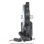CARDONE Reman 47-1352 Remanufactured Power Window Motor