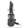 CARDONE Reman 47-1352 Remanufactured Power Window Motor