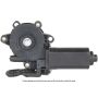 CARDONE Reman 47-1352 Remanufactured Power Window Motor