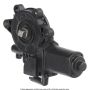 CARDONE Reman 47-1358 Remanufactured Power Window Motor