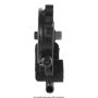 CARDONE Reman 47-1358 Remanufactured Power Window Motor