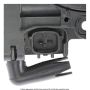 CARDONE Reman 47-1358 Remanufactured Power Window Motor