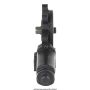 CARDONE Reman 47-1358 Remanufactured Power Window Motor